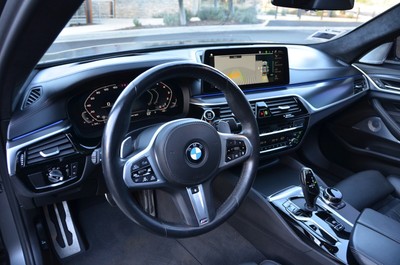 image 13 of interior