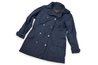 Ebay barbour coat ladies sale
