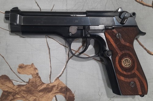 Fotos del artículo de un comprador verificado