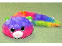 fursians by fiesta