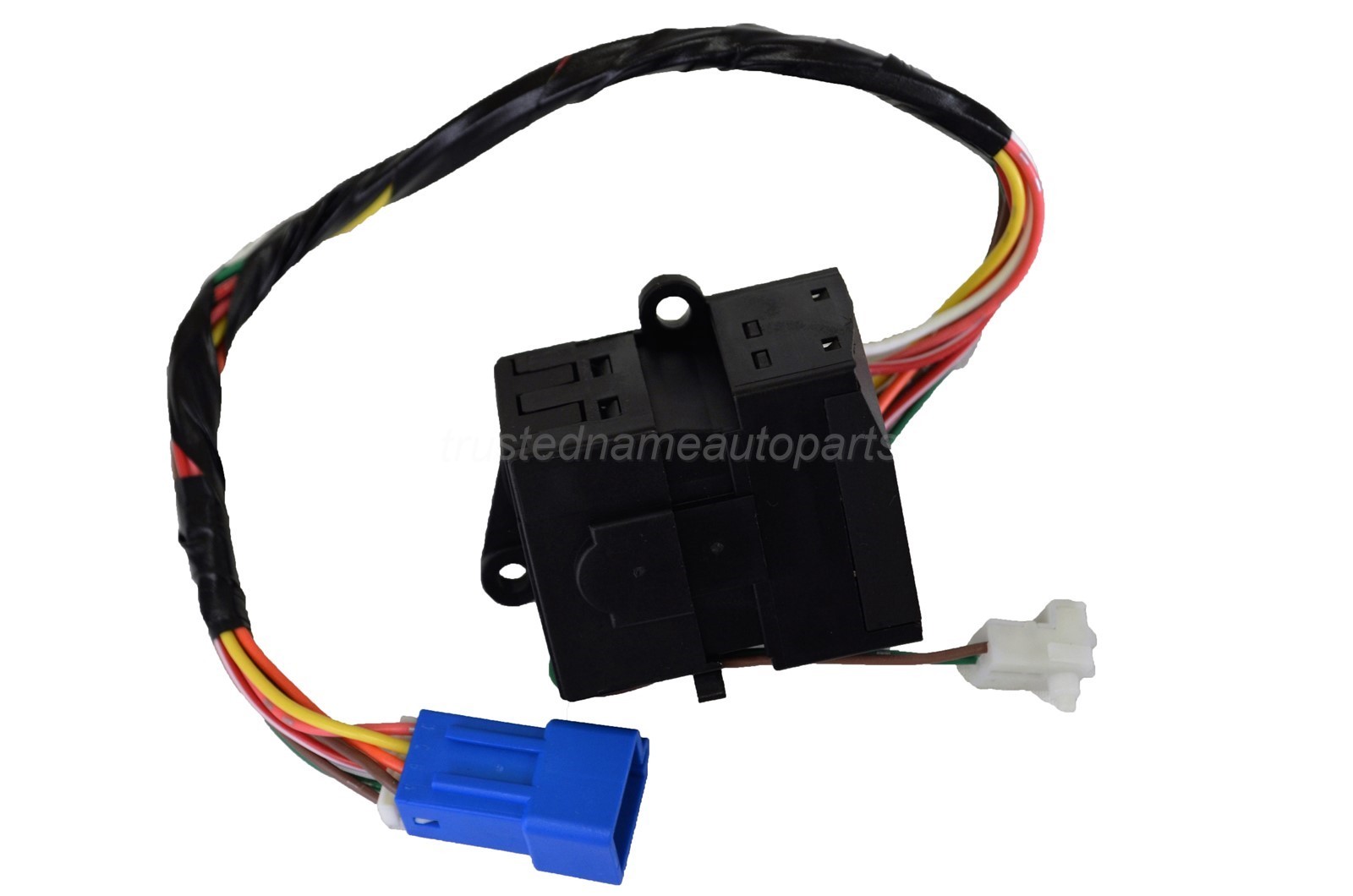 Ignition Starter Switch For 2000 2001 2002 2003 2004 2005