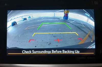 image 11 of interior