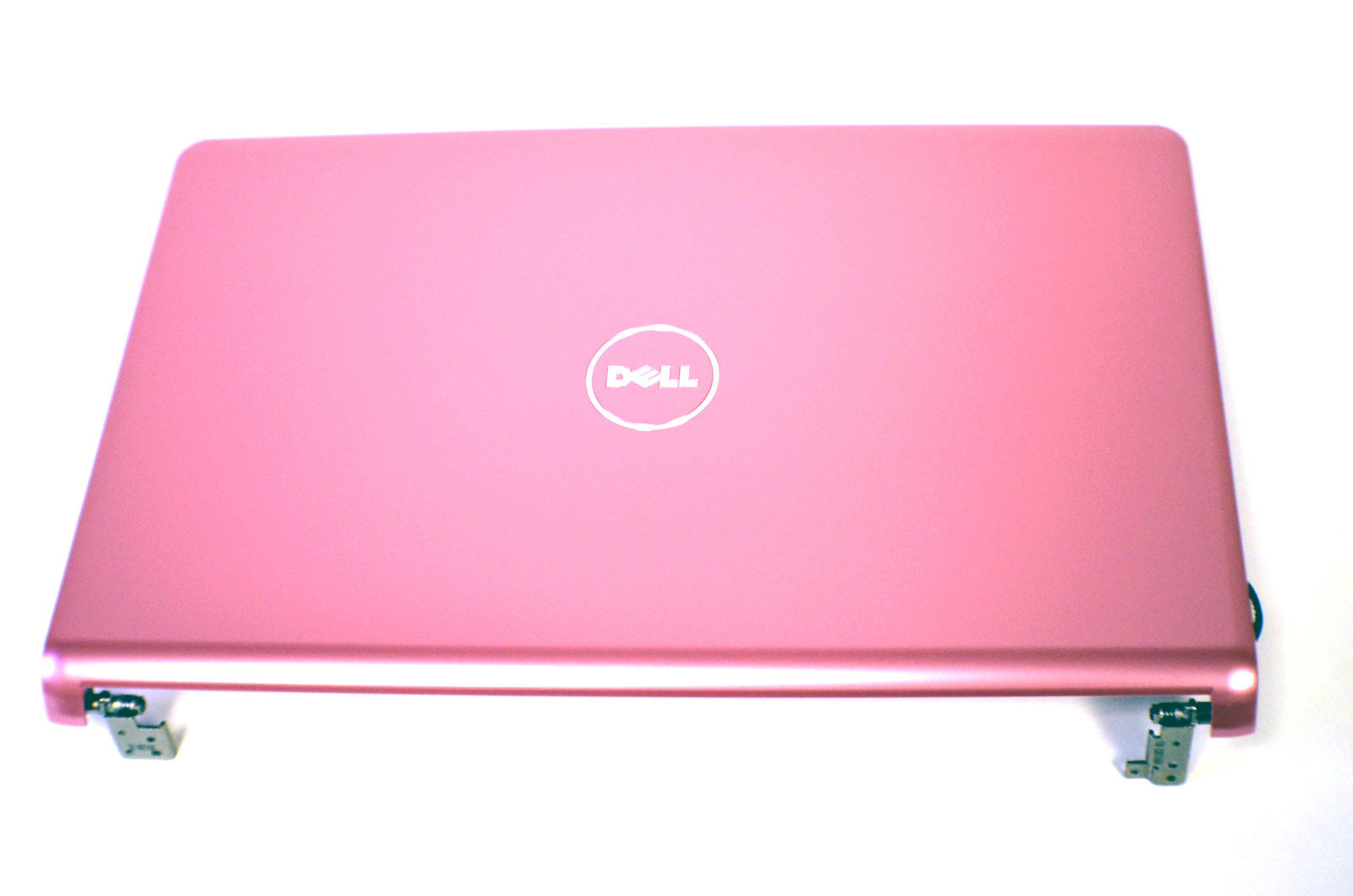 Carcasa Tapa Trasera Dell Portátil