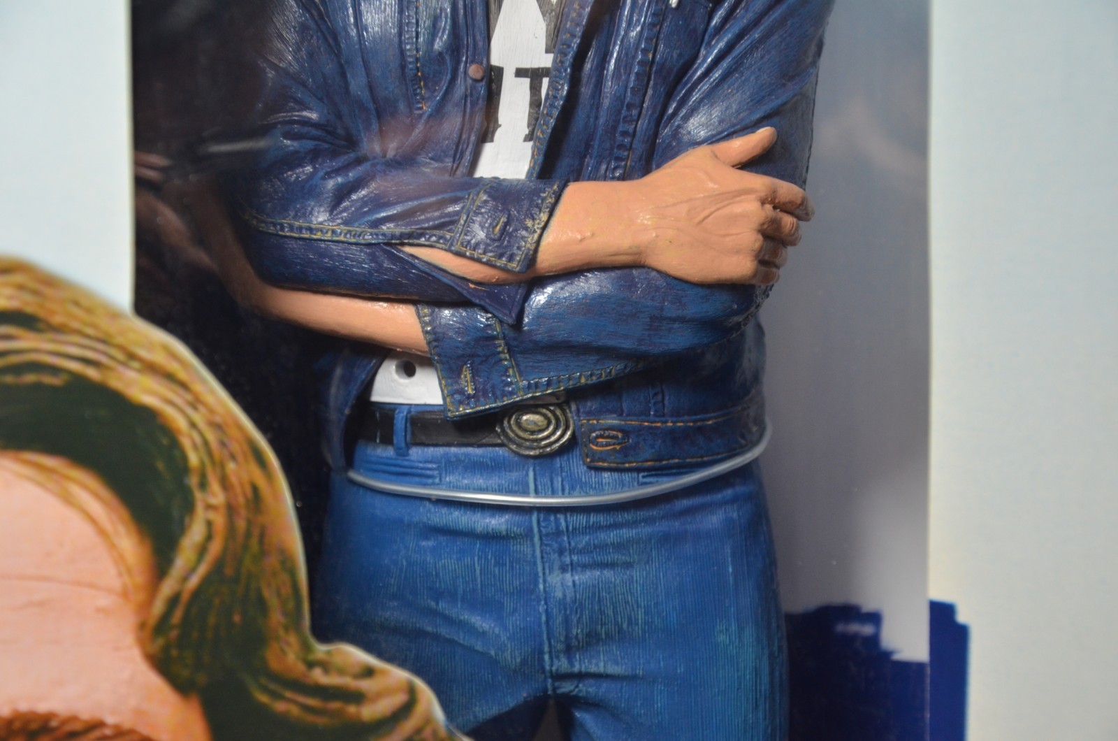 John Lennon Beatles 'The New York Years' 18