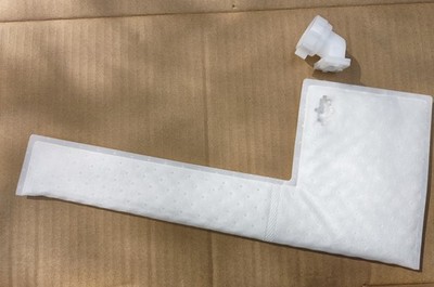 Artikelfoto(s) von einem verifizierten Käufer