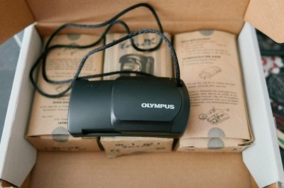 Artikelfoto(s) von einem verifizierten Käufer