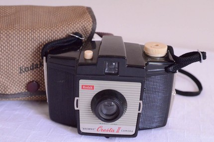 Download Kodak Colorsnap 35 Model 2 Manual Free