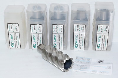 C-5//16/" SHIM 2006-1574