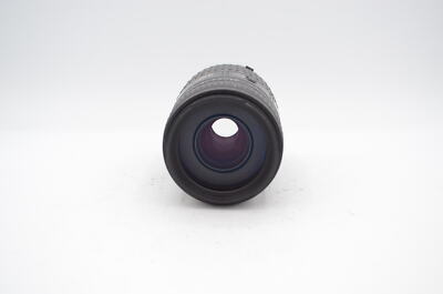 Sigma 70-300mm f/4-5.6 APO Macro Super Lens for Canon EF-Mount {58} without Caps