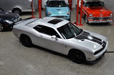 unclassified image 5