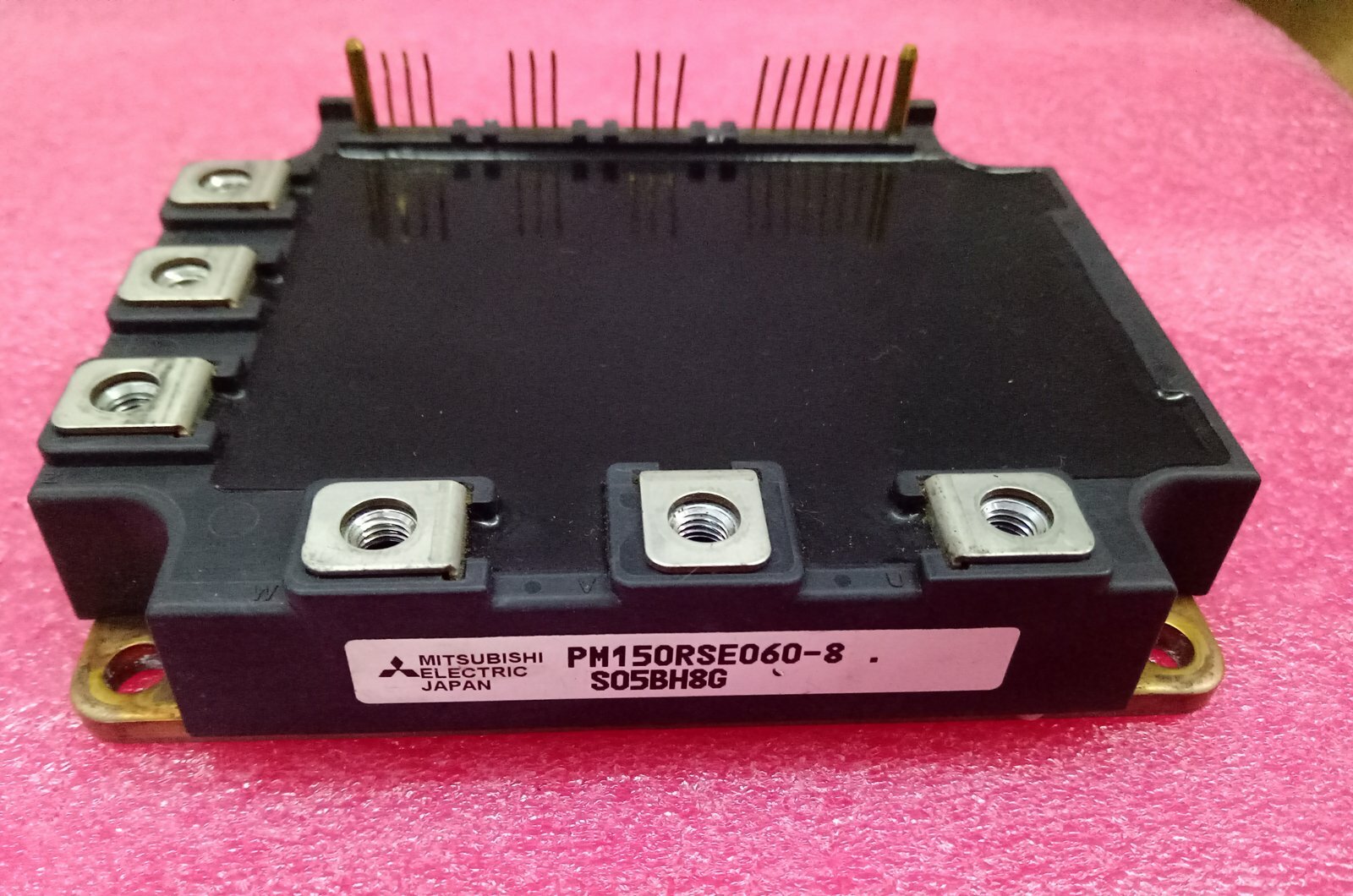 Pm 150. Pm150rse060-8. Pm 150. 5b. Частотный преобразователь profimaster le-200.