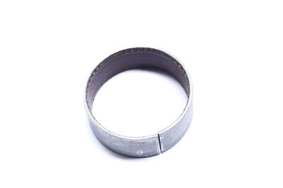 OEM Arctic Cat 0646-187 Sheave Bearing NOS