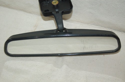 Lot de 2 clés cylindriques de serrure de porte pour Ford F150