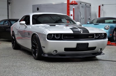 unclassified image 3