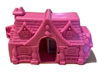 セカイモン ポーリーポケット ディズニー おもちゃ ホビー Ebay公認海外通販 日本語サポート 日本円決済