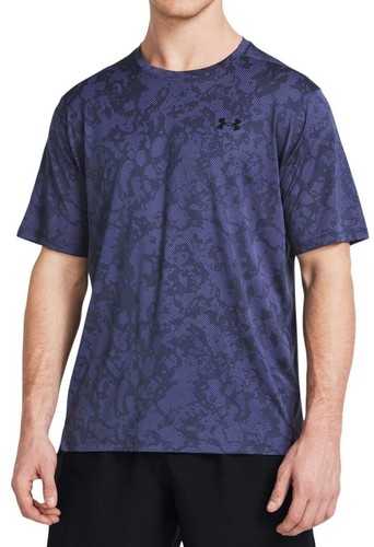 ⭐︎Sale⭐︎UA ウーア 「泥棒 」Tシャツ Under Armour Threadborne Seamless T-Shirt - Men's | REI Co-op