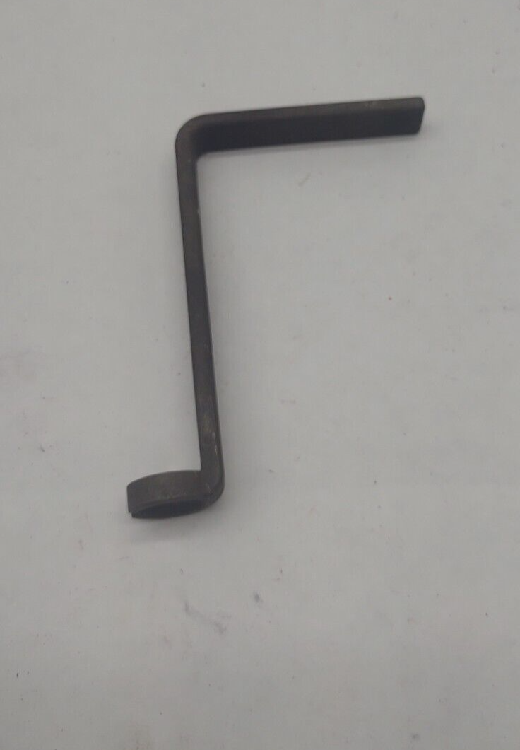 Kent Moore J-37043 Brake Cable Release Tool SKU148T | eBay Kent Moore J-37043 Brake Cable Release Tool SKU148T | eBay