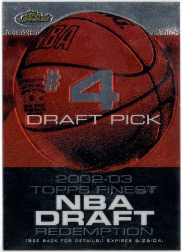 その他 topps redemption $_57.JPG?set_id=880000500F