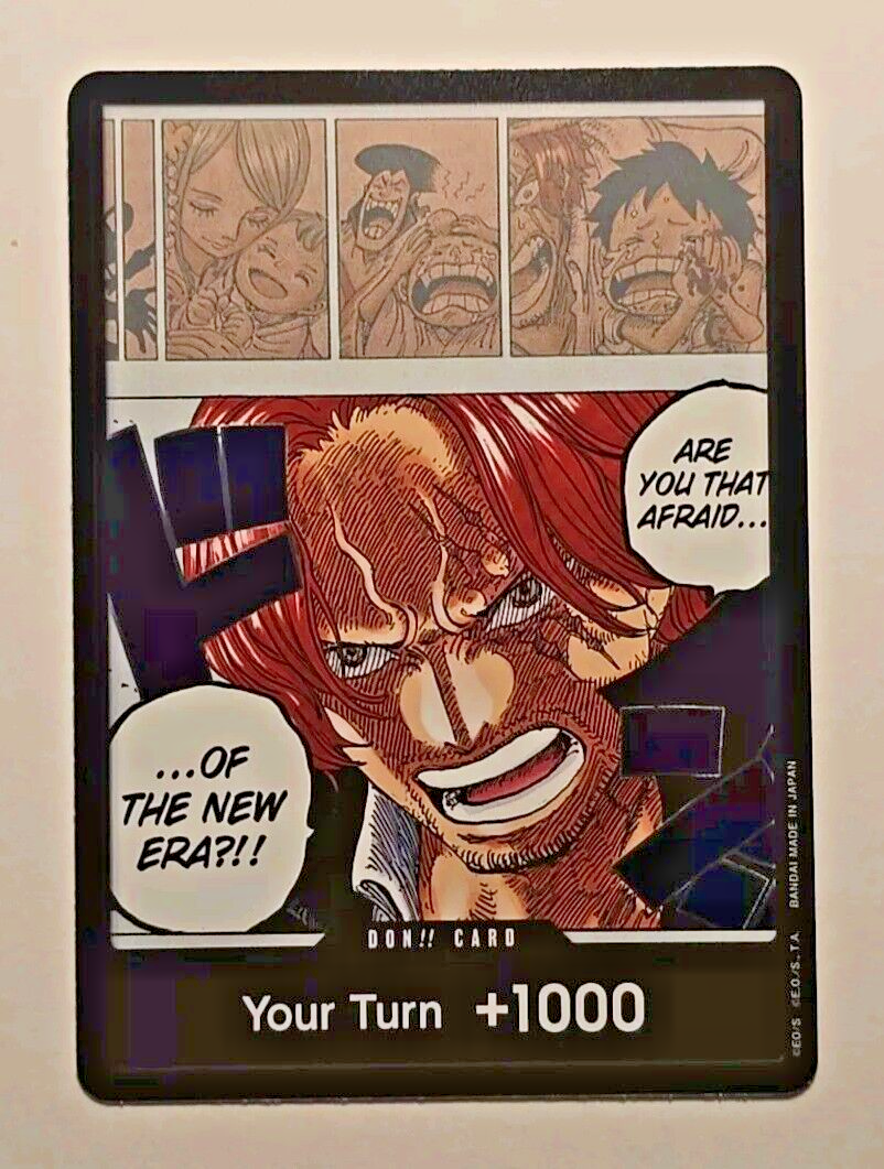 $_57.PNG?set_id=880000500F