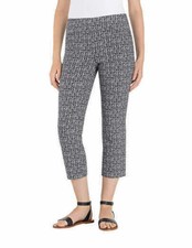 hilary radley pull on capri
