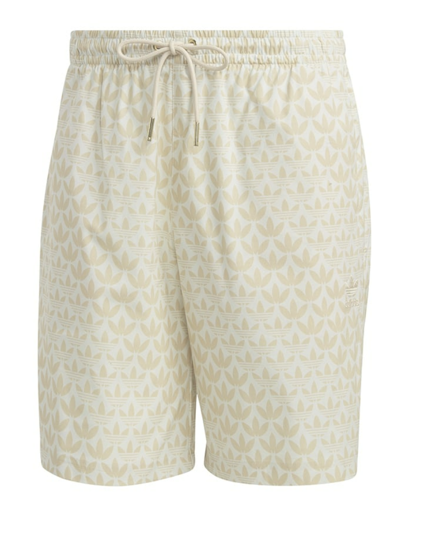 アジャスタブルショーツ　ADJUSTABLE SHORTS ベージュ アジャスタブルショーツ ADJUSTABLE SHORTS ベージュ
