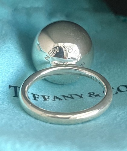 Tiffany リング $_12.JPG?set_id=880000500F