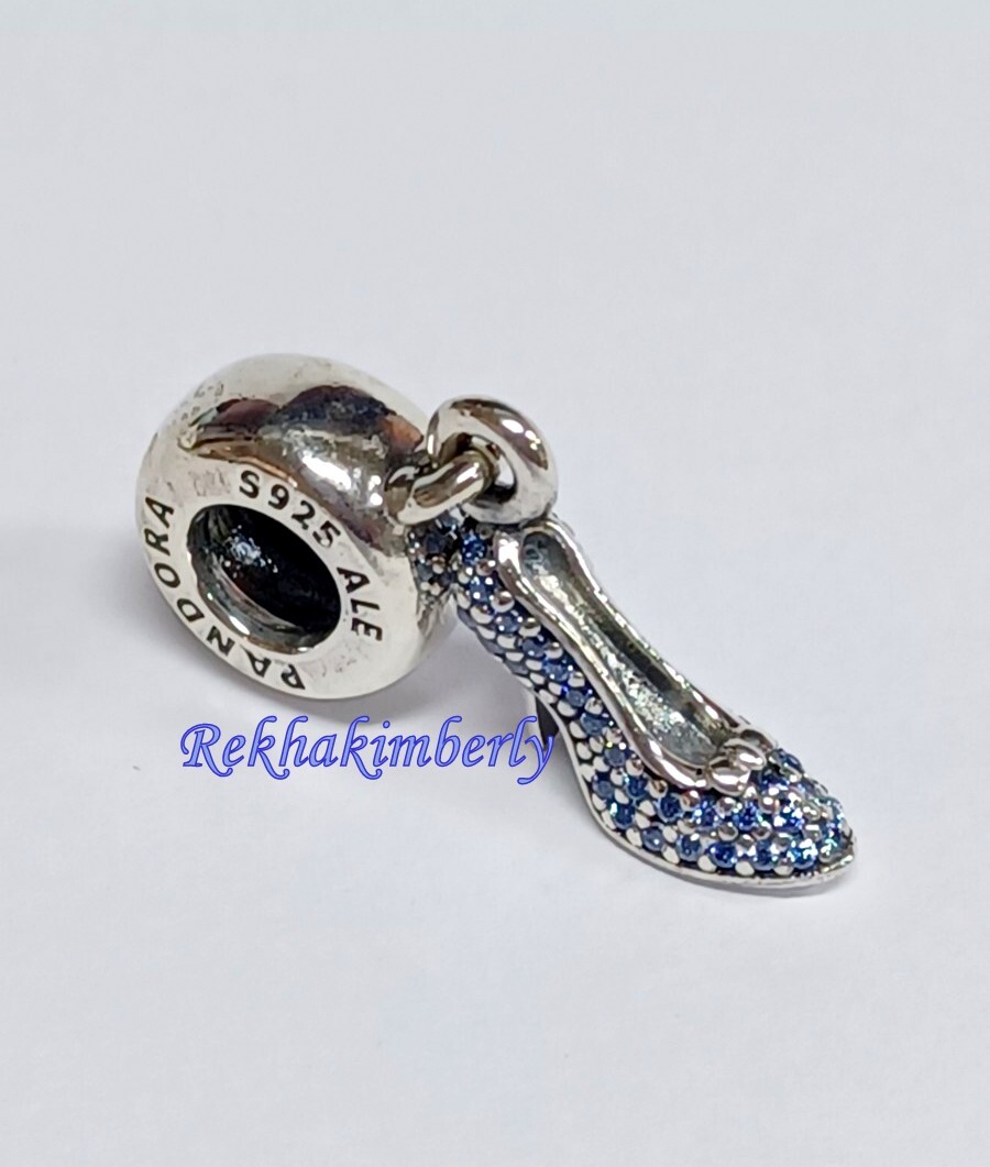 カリフォルニアディズニー　ペン3本 2025年最新】カリフォルニア ディズニー ボールペンの人気