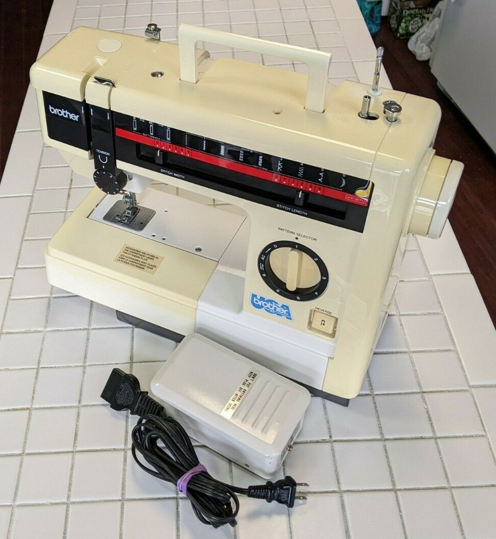 brother-35th-anniversary-sewing-machine