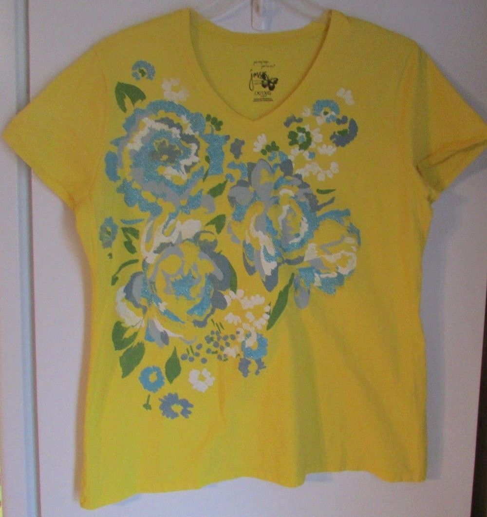 just my size clothing