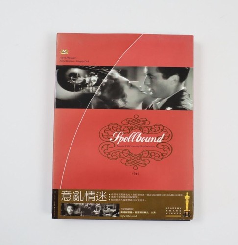 【超希少】Alfred Hitchcock Presents part2　洋書 超希少】Alfred Hitchcock Presents part2 洋書 Amazon.com