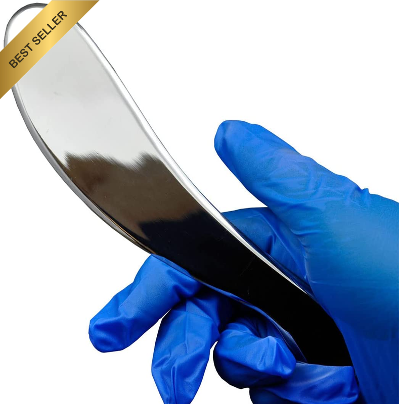Gua Sha Scraping Tool Gua Sha Tool Guasha Tool Myofacial Releaser Tool Gua Sha F