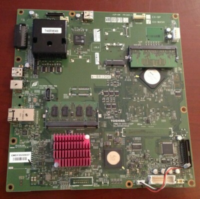 レトロポップ　スペースエイジ　グリーン４枚ファン　Toshiba 昭和レトロ グリーンファン 東芝扇風機 動作品 4枚羽 - メルカリ