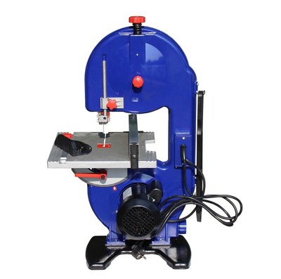 Lintzaag 350W 230V 190mm, 14.7m/s