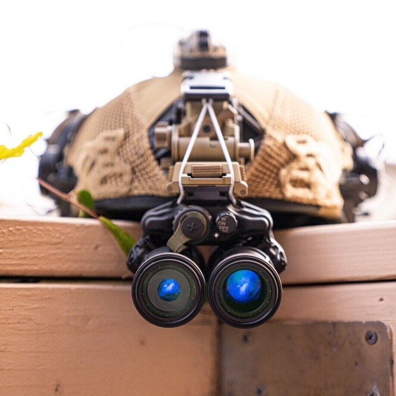 Night Vision Surplus Network