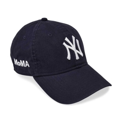 MoMA YANKEES 9TWENTY New Era ストライプ 楽天市場】【月間優良ショップ 8度受賞】 新品 ニューエラ NEW
