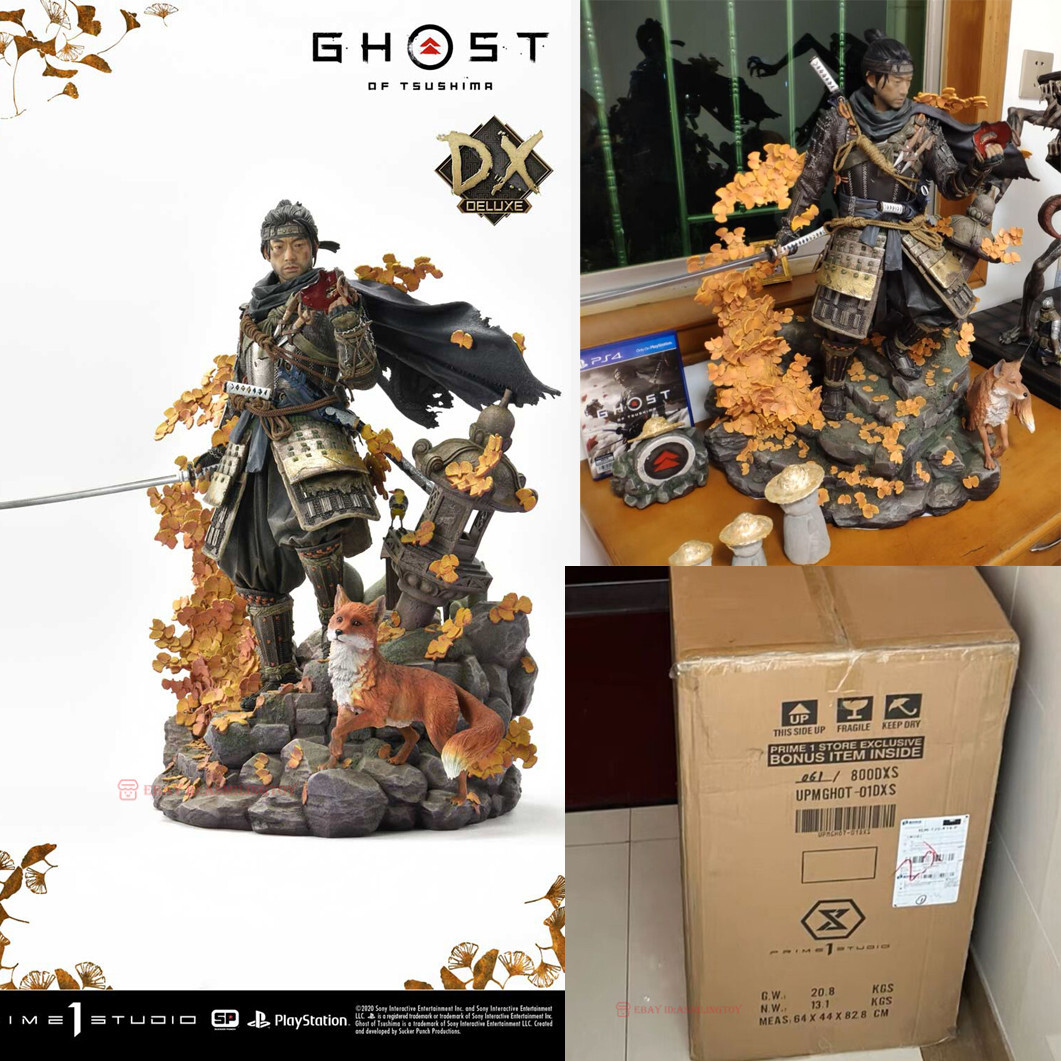 Proof Collector's Edition JIN セット s-l400.jpg