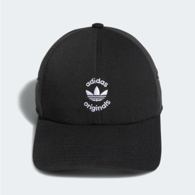 Adidas hat cheap sale