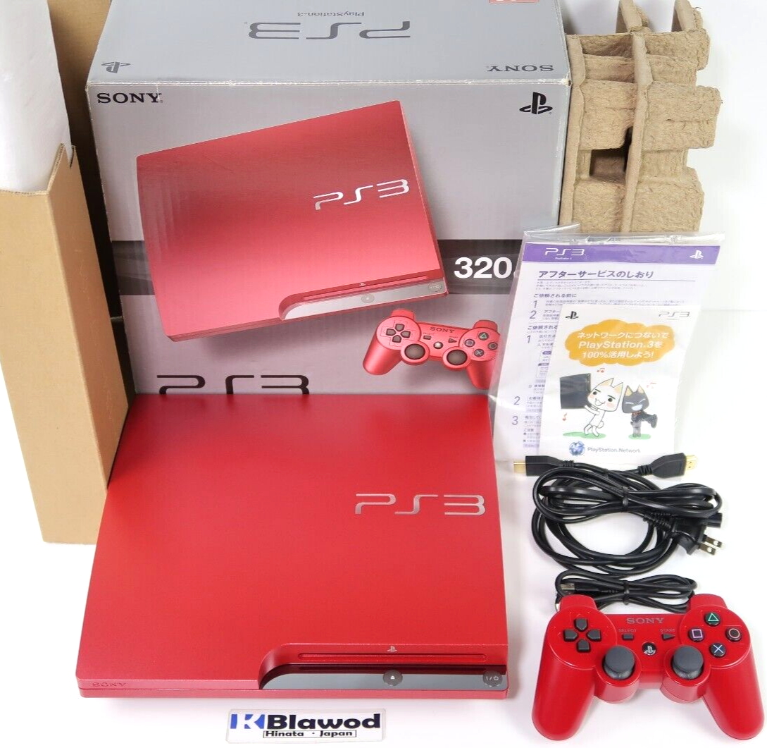 PlayStation3 - PS3 本体、コントローラー、リモコン、カメラ、ソフト Amazon.co.jp: PlayStation 3 Dualshock 3 Wireless Controller