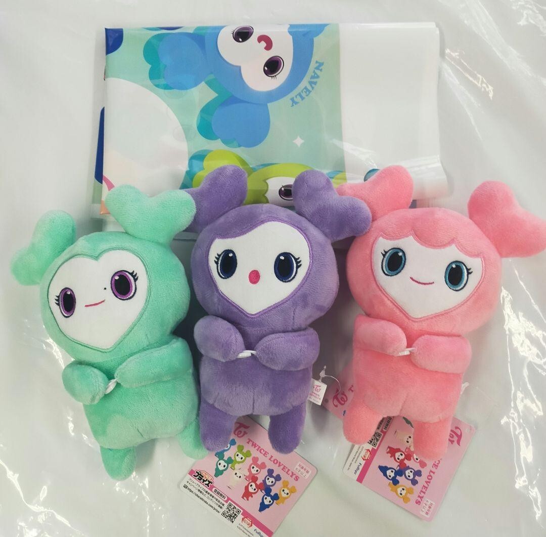るぅみ　TWICE LOVELYS GiGO MOVELY セット $_57.JPG?set_id=880000500F