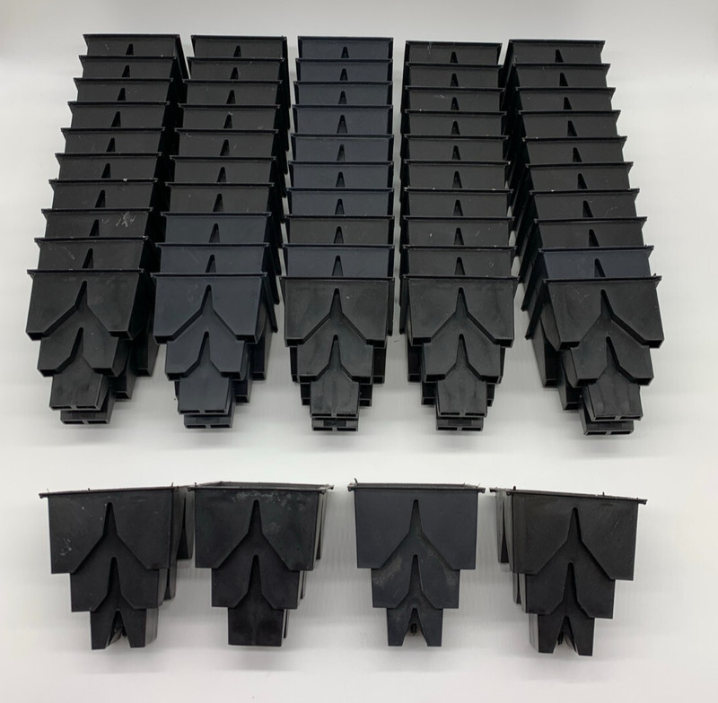 RootMaker Propagation Trays For a Garden - choose your quantity
