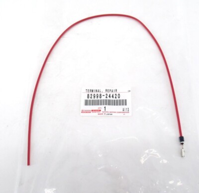 【RT-118986専用】 s-l400.jpg