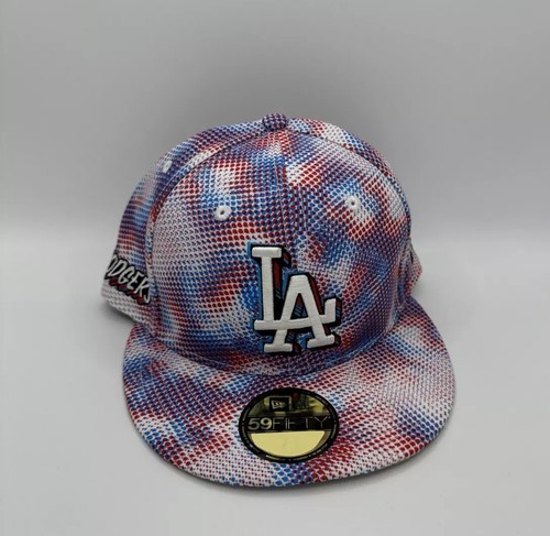 $_12.JPG?set_id=880000500F