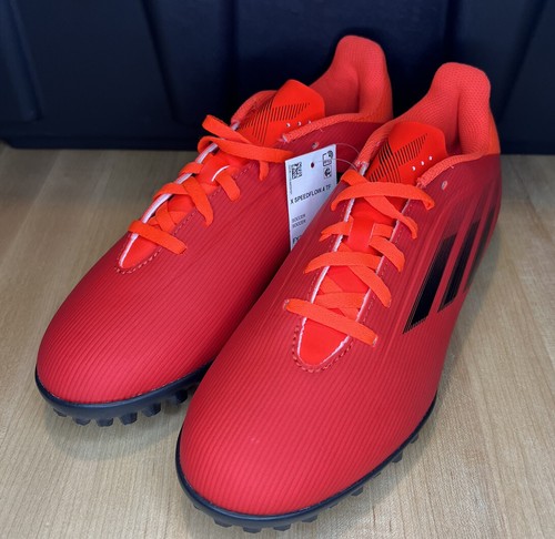 フウロ　サイトウ　PSA9 Puma Unisex Evospeed Tokyo Brush 4 Track Spike | Marathon Sports