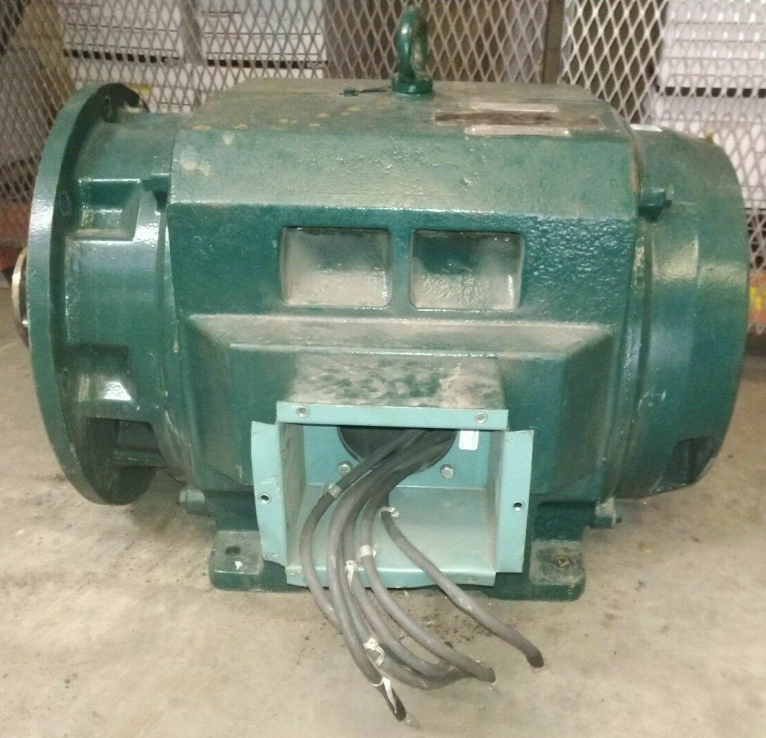 chihhie NEW York 031-02506-002 Rev M Chiller Variable Speed Drive