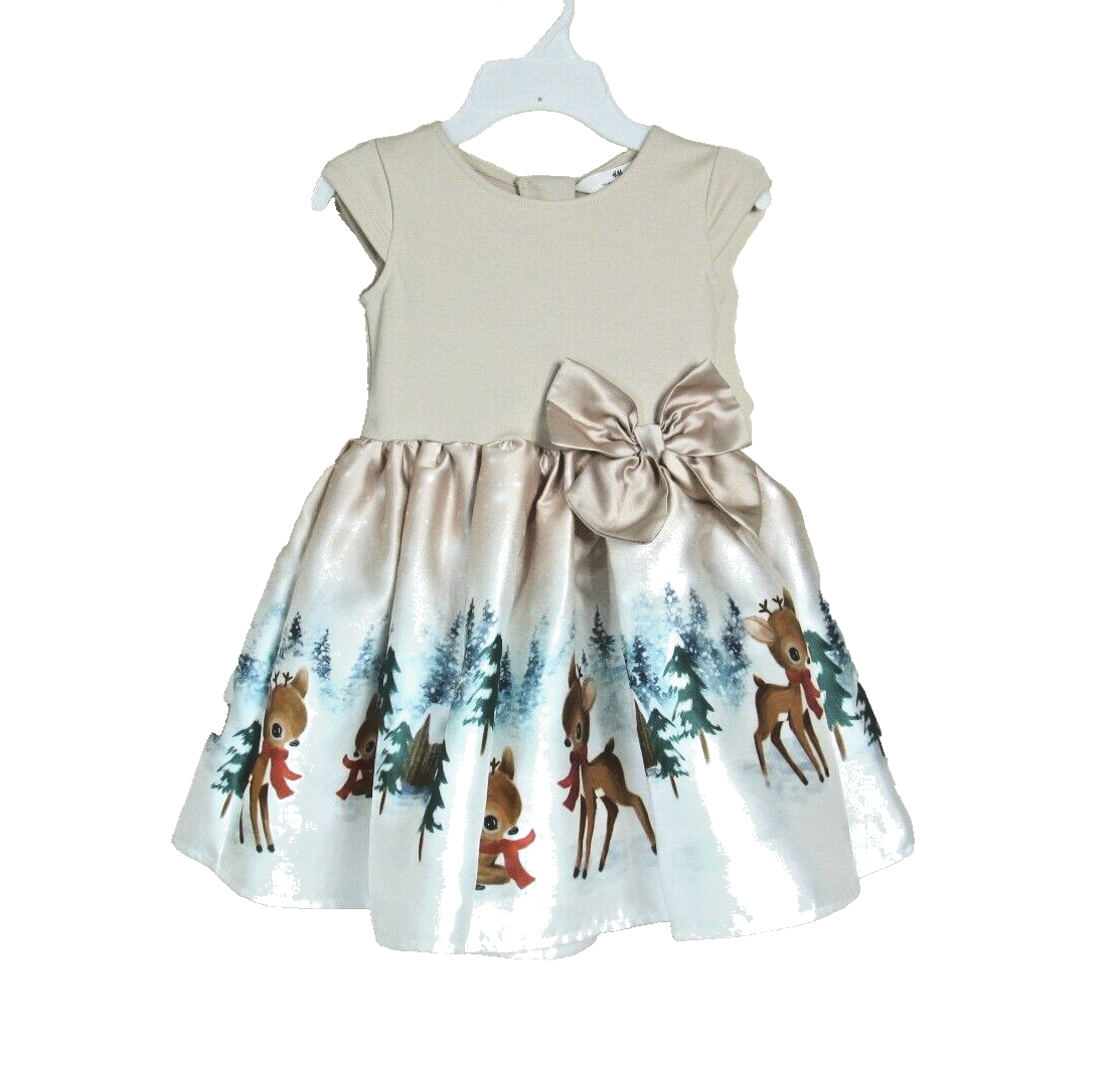 パンツ deres 12th Holiday Collection 3379264?wid=400&hei=400&