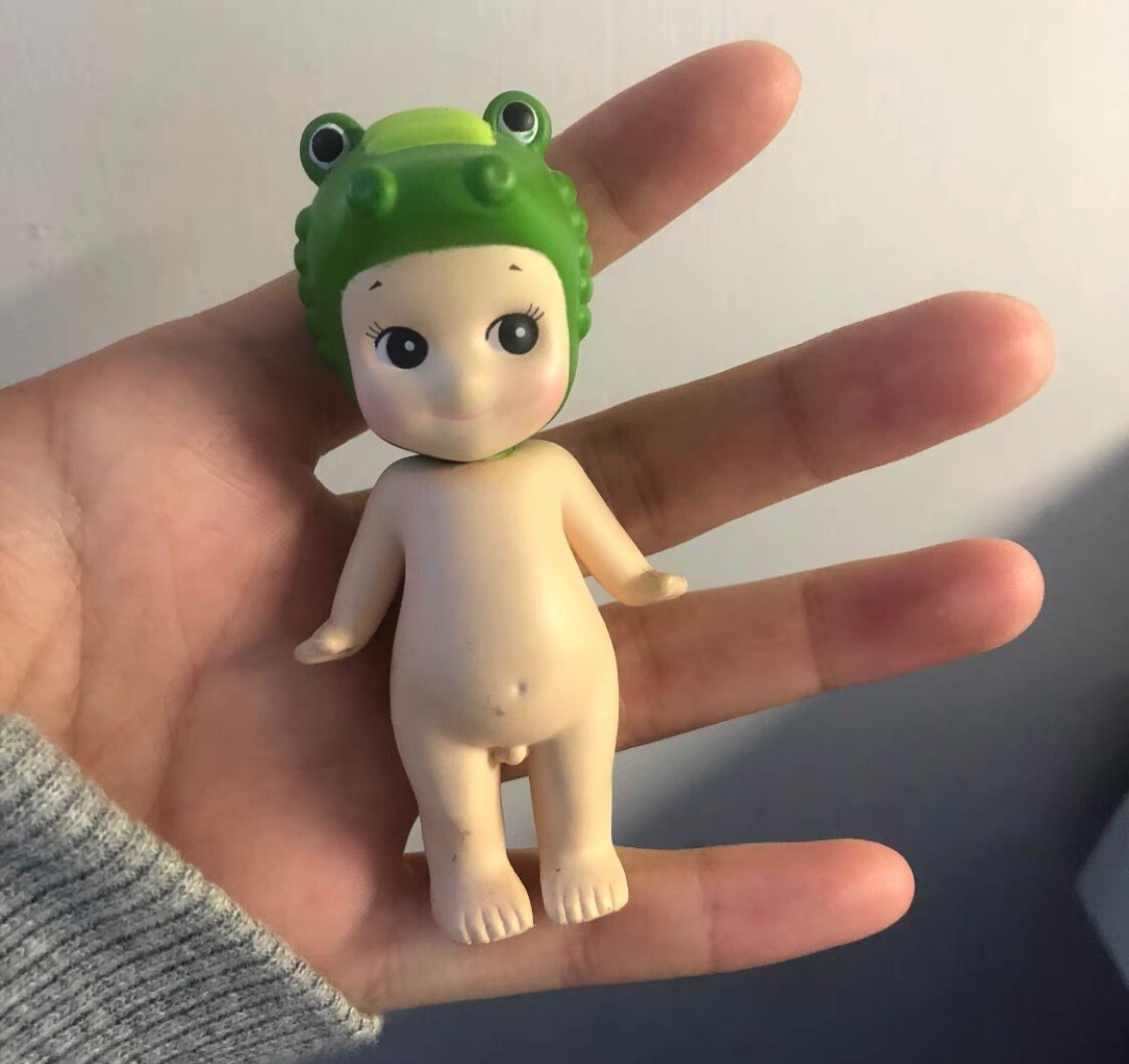 小物 Angel Arnardo Leonardo Collection Fairy Angel Figurine Sculpture With