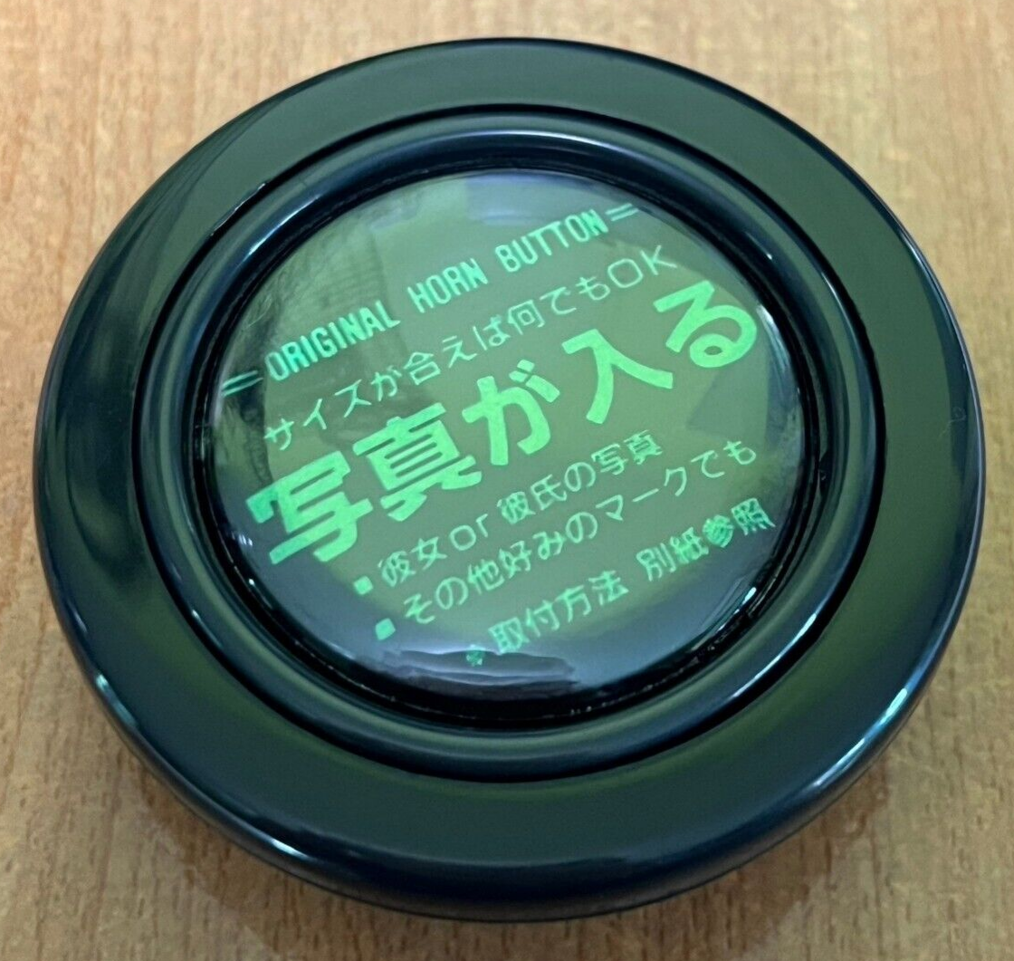 $_57.PNG?set_id=880000500F