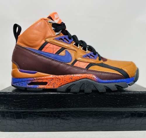 NIKEシューズ ナイキ（NIKE）ランニングシューズ ジョギングシューズ フリー