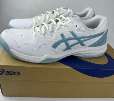 Asics womens cheap 10.5