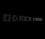 odrexmusic